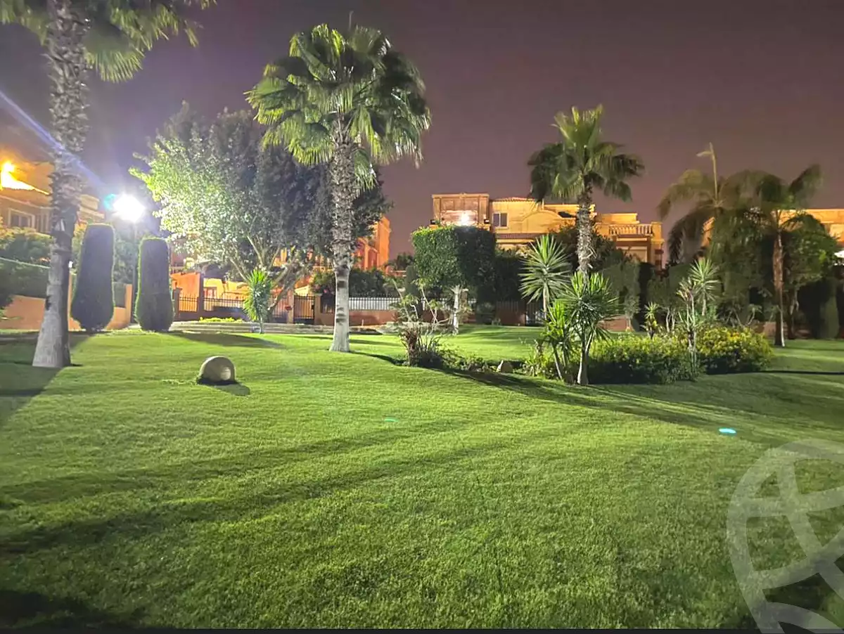 https://aqarmap.com.eg/en/listing/7237965-for-sale-cairo-new-cairo-compounds-fleur-de-ville