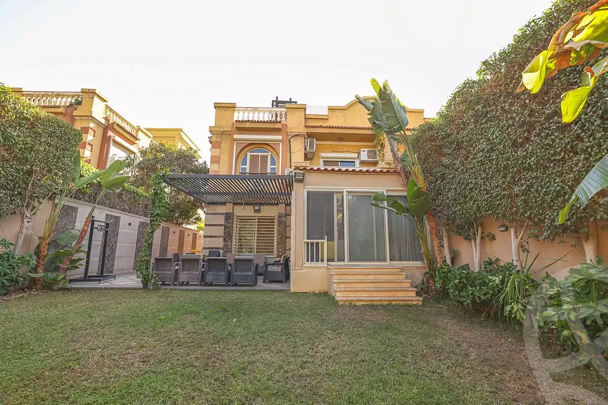 https://aqarmap.com.eg/en/listing/7237965-for-sale-cairo-new-cairo-compounds-fleur-de-ville