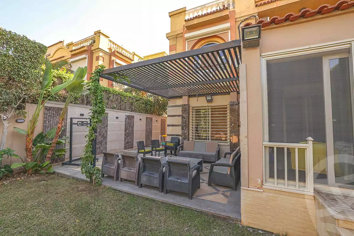 https://aqarmap.com.eg/en/listing/7237965-for-sale-cairo-new-cairo-compounds-fleur-de-ville
