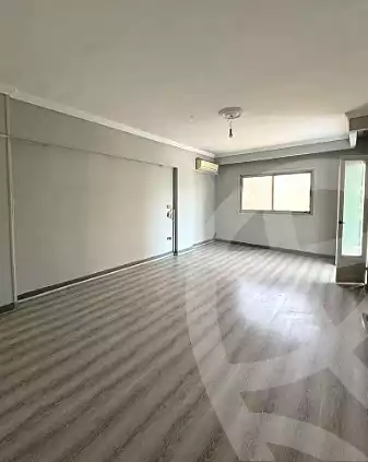 https://aqarmap.com.eg/ar/listing/7237977-for-sale-cairo-nasr-city-mostafa-el-nahaas-st