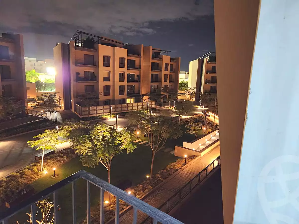 https://aqarmap.com.eg/en/listing/7237978-for-rent-cairo-el-sheikh-zayed-city-compounds-syks-wyst-swdyk