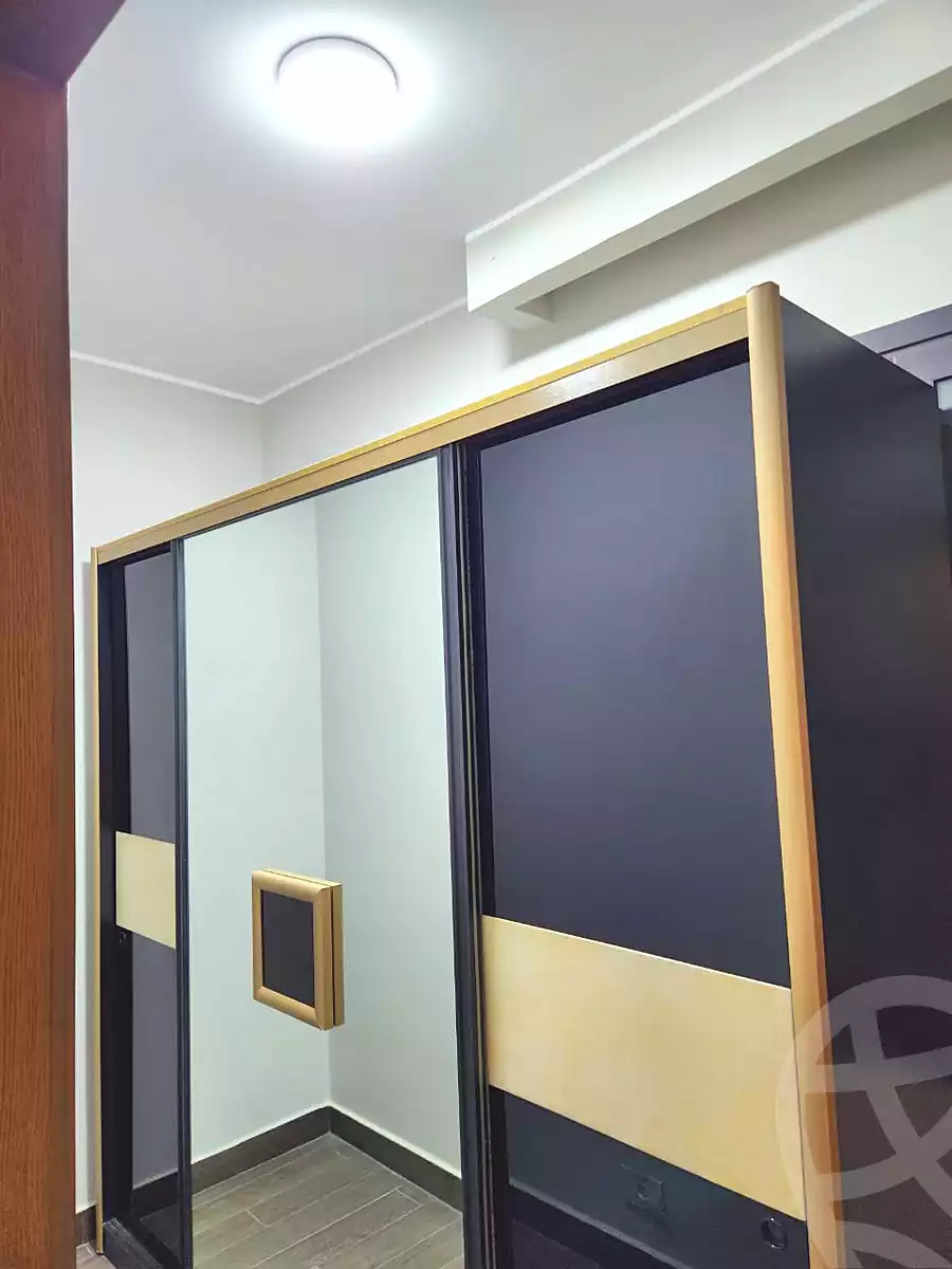 https://aqarmap.com.eg/en/listing/7237978-for-rent-cairo-el-sheikh-zayed-city-compounds-syks-wyst-swdyk