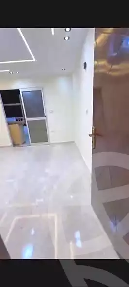 https://aqarmap.com.eg/en/listing/7237986-for-sale-alexandria-al-agamy-lbytsh-shahr-al-assal-st
