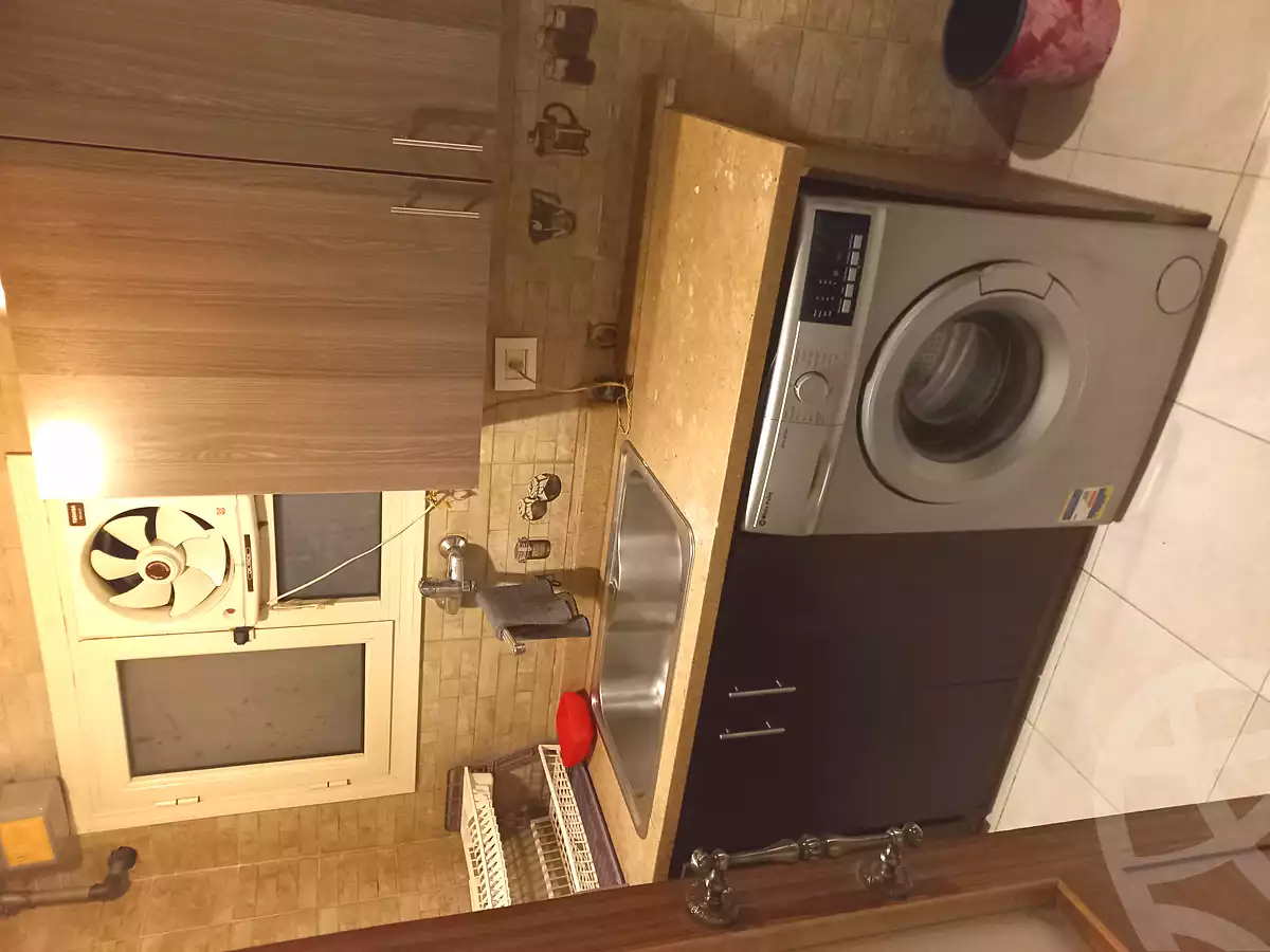 https://aqarmap.com.eg/ar/listing/7237981-for-rent-cairo-el-maadi-zahraa-el-maadi-al-khamseen-st
