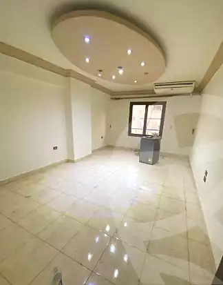 https://aqarmap.com.eg/en/listing/7237987-for-rent-cairo-nasr-city-6th-zone