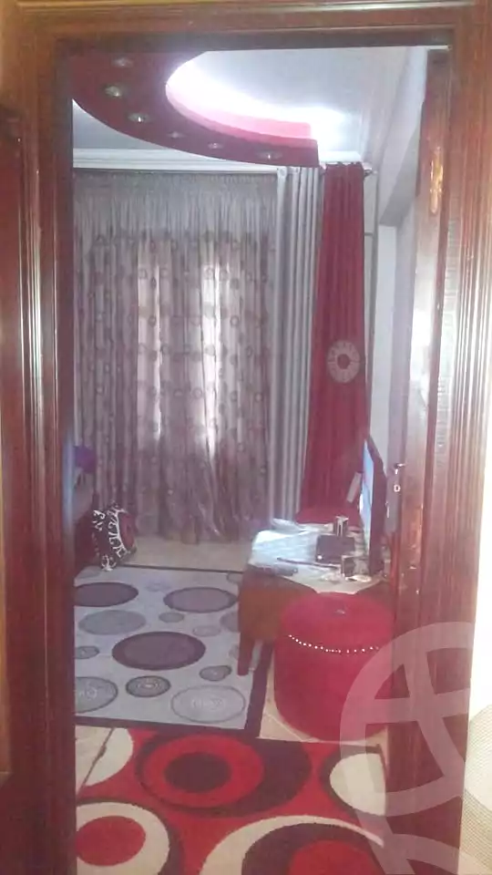 https://aqarmap.com.eg/ar/listing/7237988-for-sale-alexandria-al-agamy-shataa-el-nakheel-raslan-st