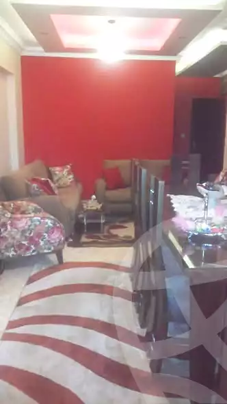 https://aqarmap.com.eg/ar/listing/7237988-for-sale-alexandria-al-agamy-shataa-el-nakheel-raslan-st