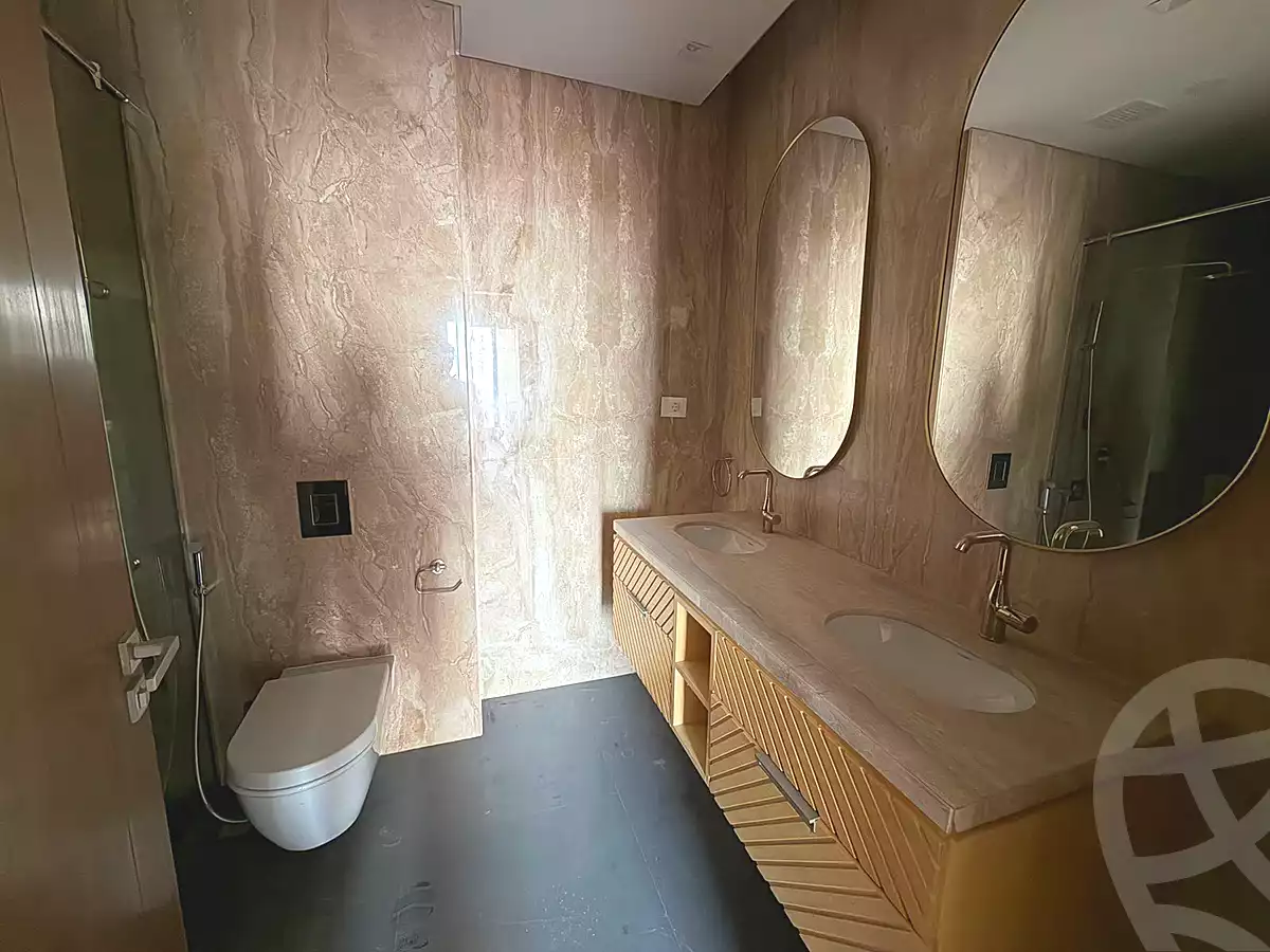 https://aqarmap.com.eg/ar/listing/7237990-for-sale-cairo-6th-of-october-compounds-green-heights