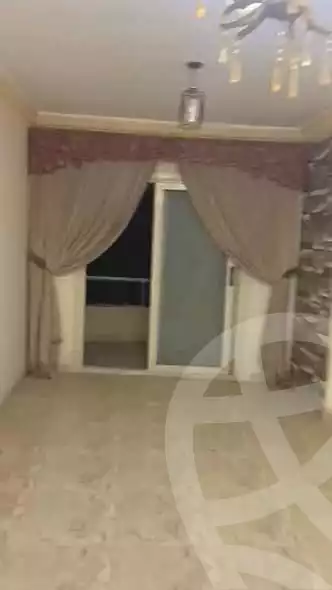 https://aqarmap.com.eg/en/listing/7237993-for-sale-alexandria-al-agamy-lbytsh-bianchiii