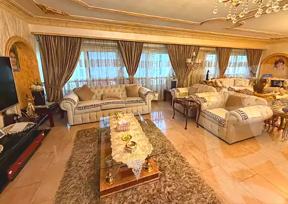 https://aqarmap.com.eg/ar/listing/7238002-for-sale-cairo-nasr-city-compounds-el-serag-mall
