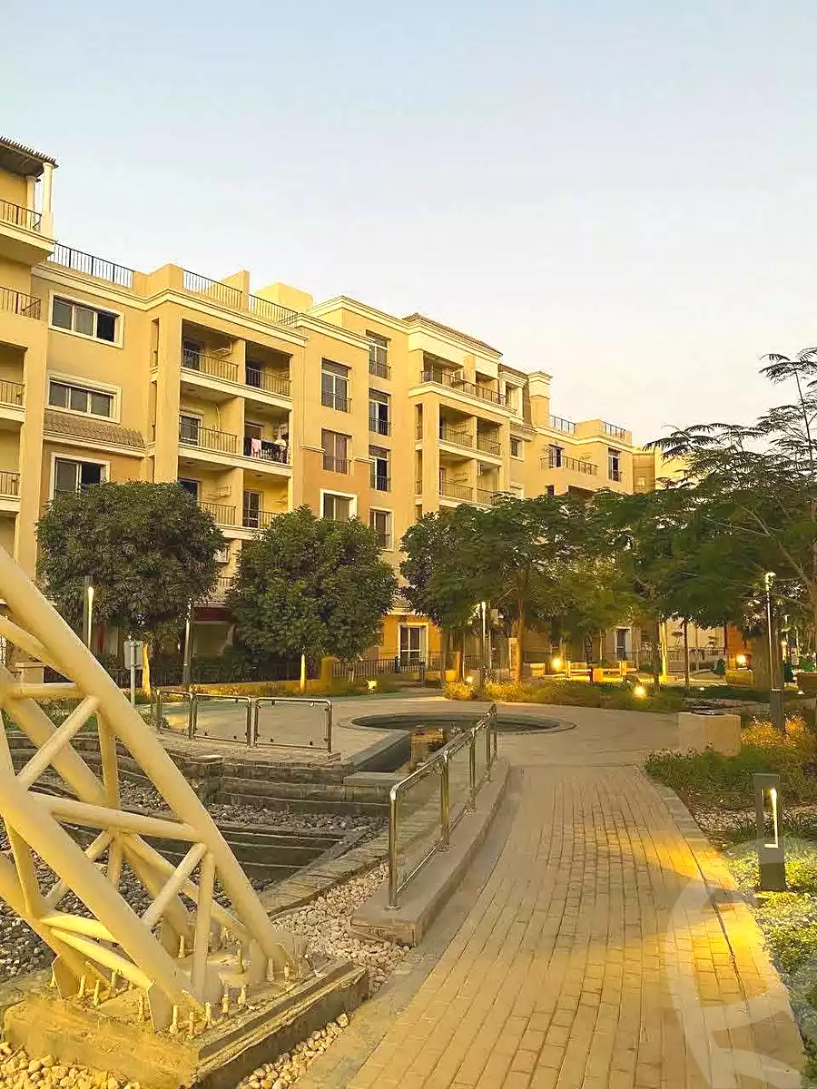 https://aqarmap.com.eg/en/listing/7237996-for-sale-cairo-new-cairo-compounds-sarai-club-views-sarai-compound