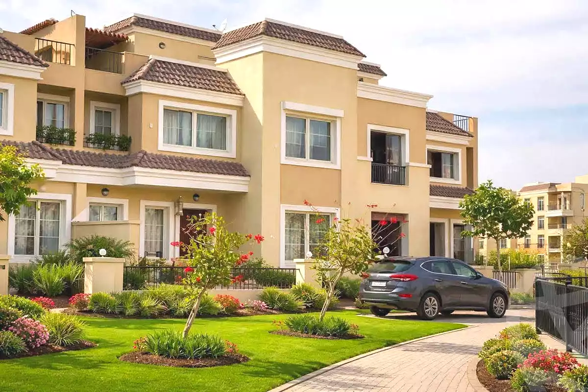 https://aqarmap.com.eg/en/listing/7237996-for-sale-cairo-new-cairo-compounds-sarai-club-views-sarai-compound