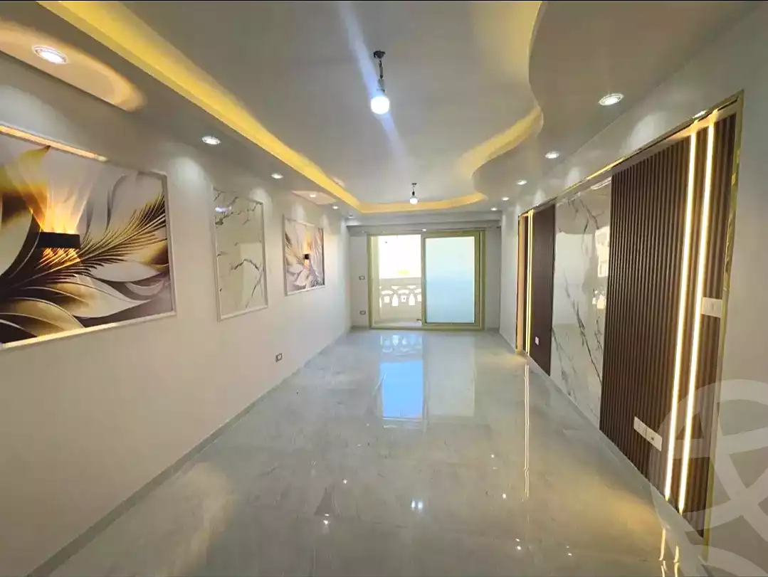 https://aqarmap.com.eg/ar/listing/7238004-for-sale-alexandria-el-asafra-shr-jml-bd-lnsr
