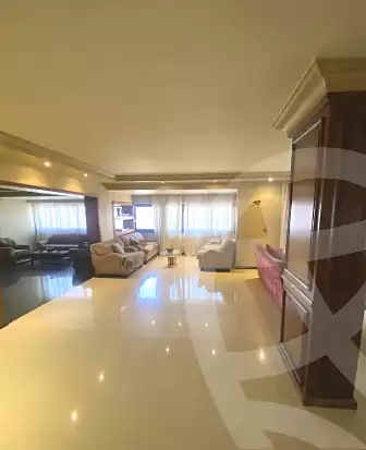 https://aqarmap.com.eg/en/listing/7238009-for-sale-cairo-nasr-city-mostafa-el-nahaas-st