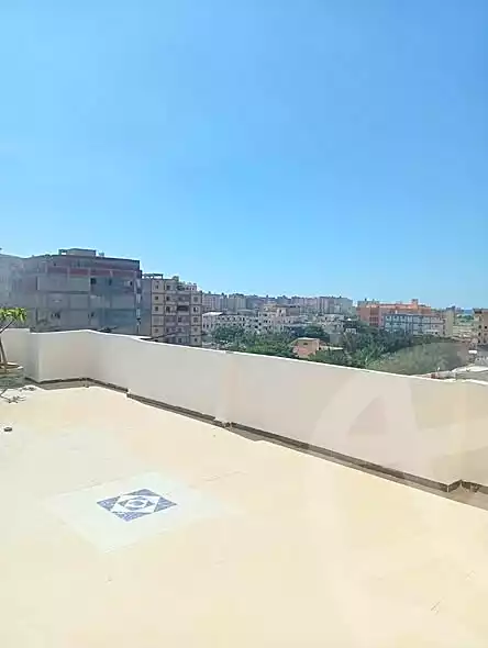 https://aqarmap.com.eg/ar/listing/7238017-for-sale-alexandria-al-agamy-bw-ywsf
