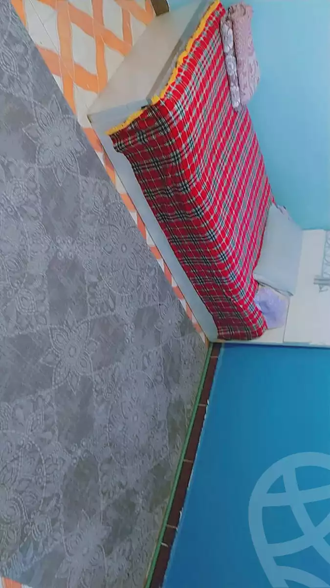 https://aqarmap.com.eg/ar/listing/7238001-for-rent-cairo-el-haram-el-maryotya-el-orouba-st