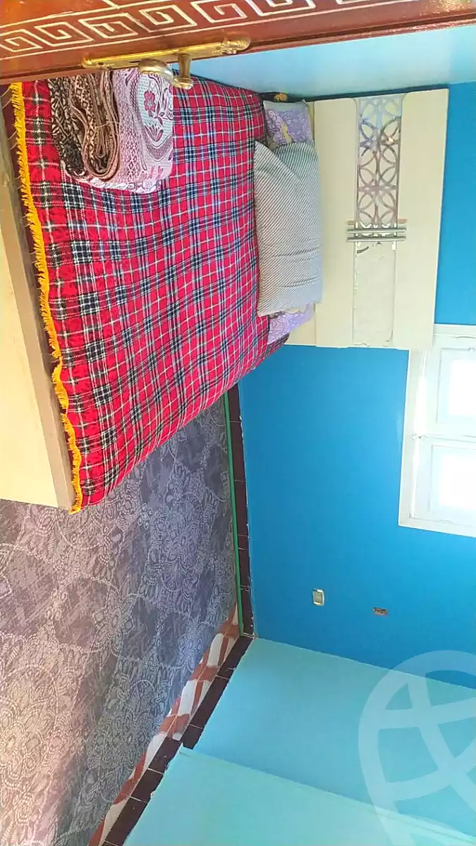 https://aqarmap.com.eg/ar/listing/7238001-for-rent-cairo-el-haram-el-maryotya-el-orouba-st