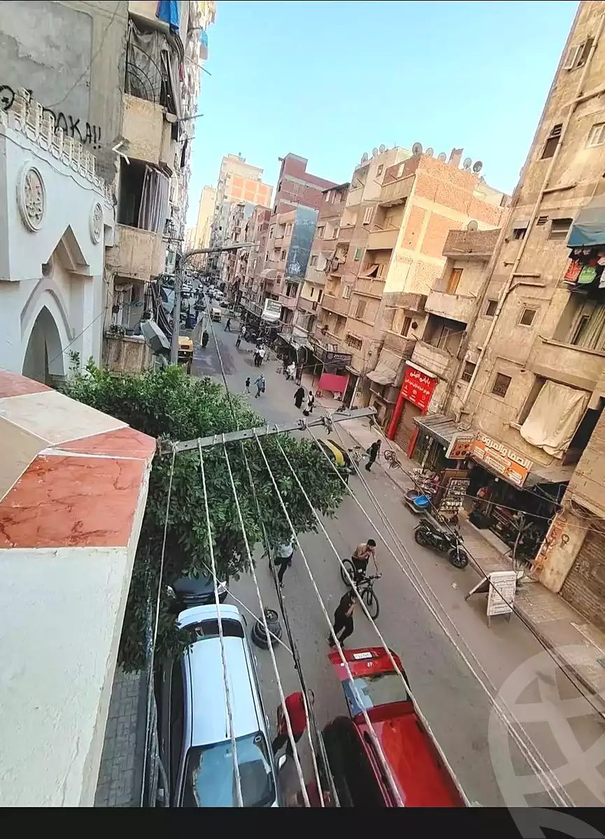 https://aqarmap.com.eg/en/listing/7235792-for-rent-alexandria-lsywf-el-falki