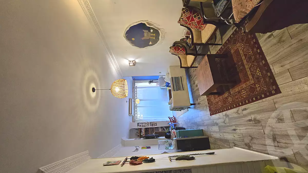 https://aqarmap.com.eg/en/listing/7237970-for-sale-cairo-hadayek-el-ahram-lmntqh