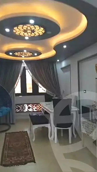 https://aqarmap.com.eg/en/listing/7238030-for-sale-alexandria-al-agamy-khair-allah-st