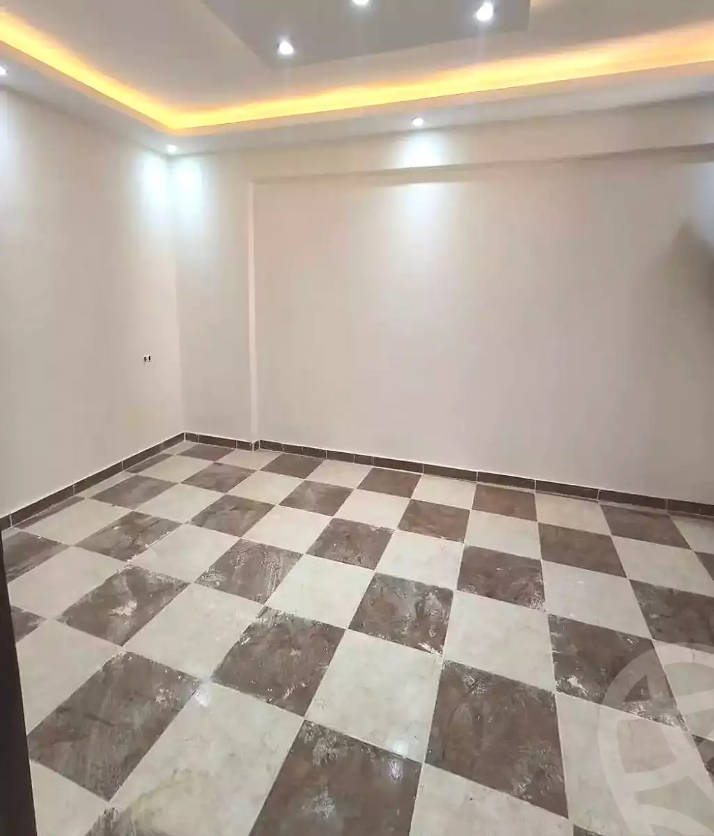 https://aqarmap.com.eg/en/listing/7238028-for-sale-alexandria-lsywf-el-falki-street-16-el-eslah