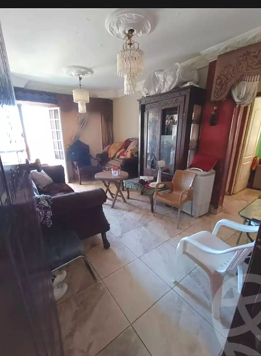 https://aqarmap.com.eg/ar/listing/7235789-for-sale-alexandria-sydy-bshr-shr-mlk-hfny
