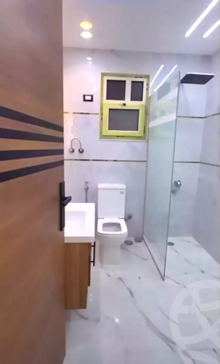 https://aqarmap.com.eg/en/listing/7238039-for-sale-cairo-el-haram-el-lebeny