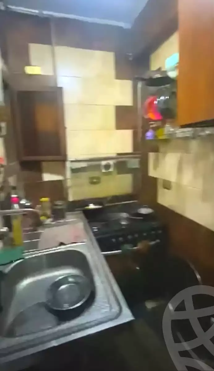 https://aqarmap.com.eg/ar/listing/7237989-for-sale-cairo-imbaba