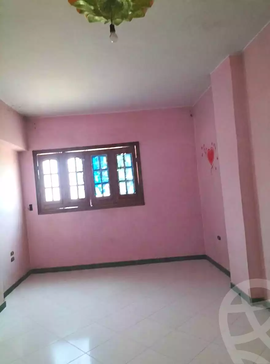 https://aqarmap.com.eg/ar/listing/7238033-for-rent-cairo-el-marg-el-marg-el-gharbeya