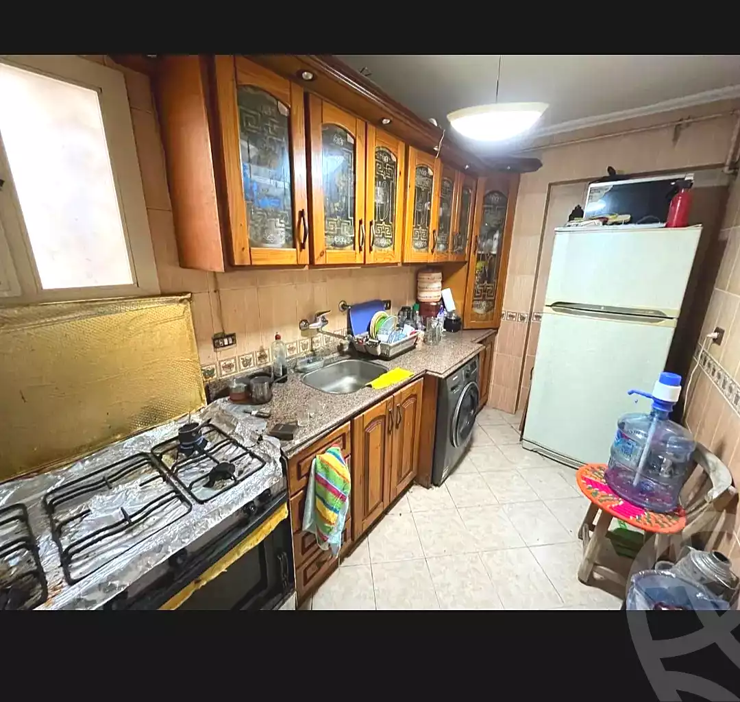 https://aqarmap.com.eg/en/listing/7235788-for-sale-alexandria-ganaklis-shr-bw-qyr-tryq-lhry