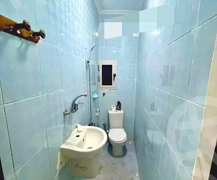 https://aqarmap.com.eg/en/listing/7237920-for-sale-alexandria-miami
