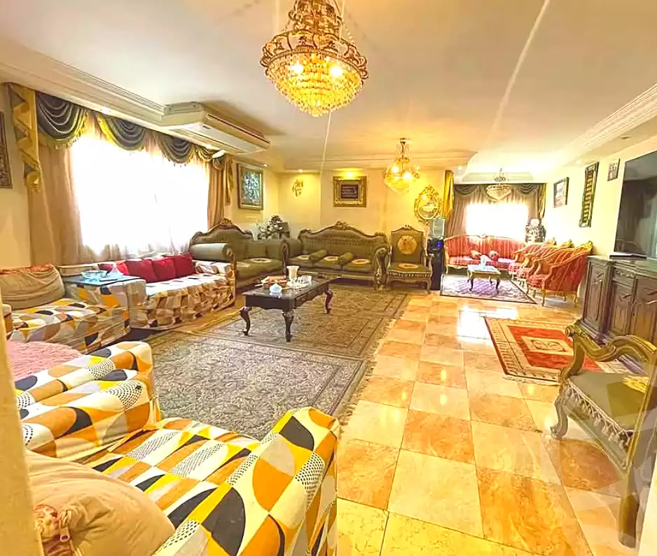 https://aqarmap.com.eg/en/listing/7238046-for-sale-cairo-faisal-el-matbeaa