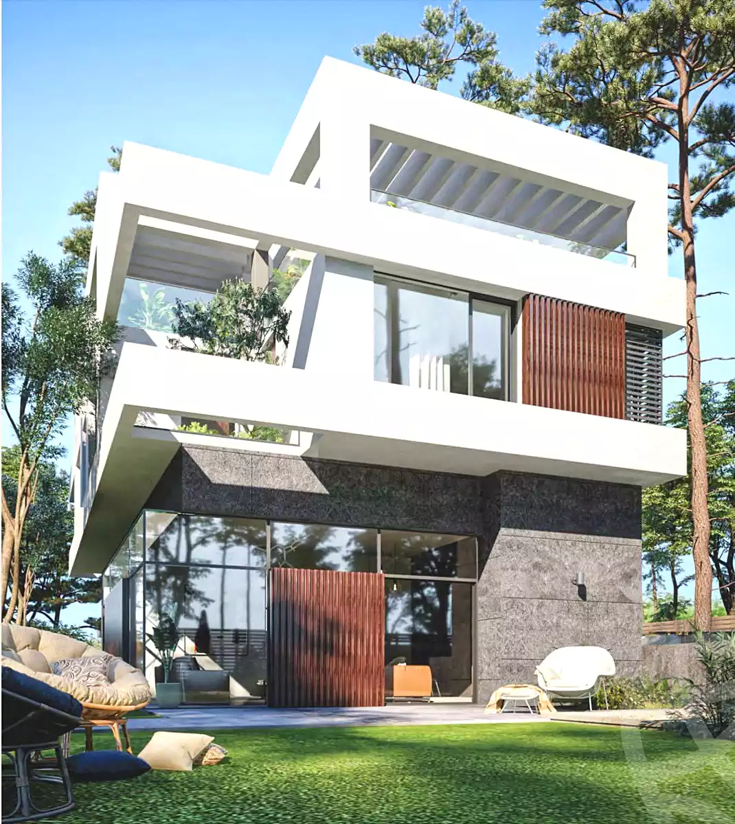 https://aqarmap.com.eg/ar/listing/7238024-for-sale-cairo-new-cairo-compounds-the-crest-compound-il-cazar