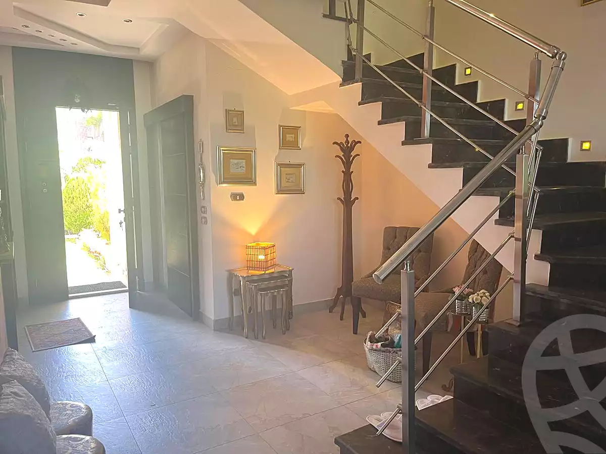 https://aqarmap.com.eg/ar/listing/7238055-for-rent-cairo-el-sheikh-zayed-city-compounds-kmbwnd-ljry-swdyk
