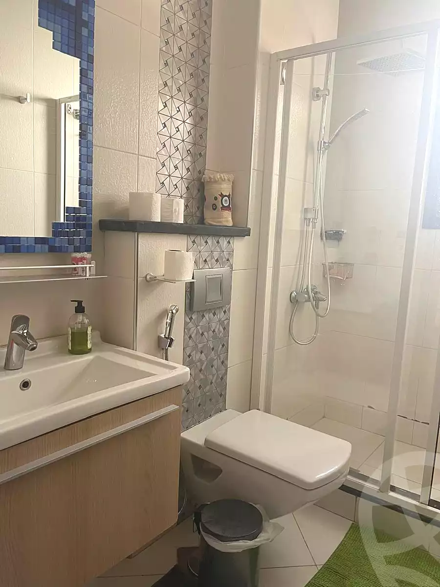 https://aqarmap.com.eg/ar/listing/7238055-for-rent-cairo-el-sheikh-zayed-city-compounds-kmbwnd-ljry-swdyk