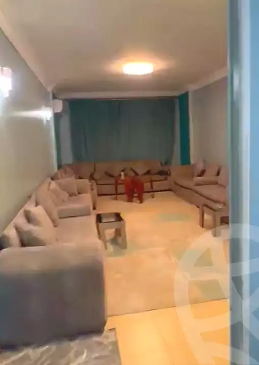 https://aqarmap.com.eg/en/listing/7238071-for-sale-cairo-faisal-shareaa-el-thalatheny