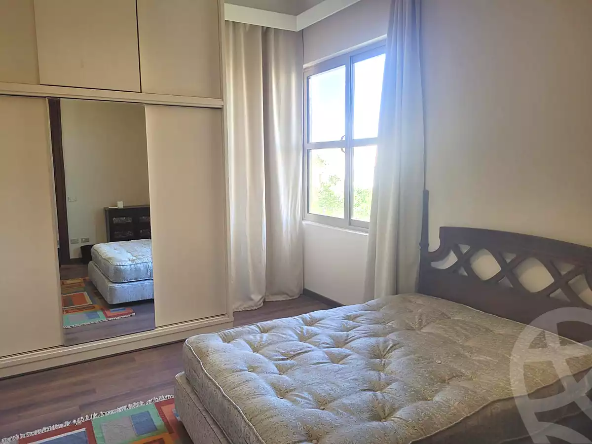 https://aqarmap.com.eg/ar/listing/7238068-for-sale-cairo-el-sheikh-zayed-city-compounds-kmbwnd-ljry-swdyk