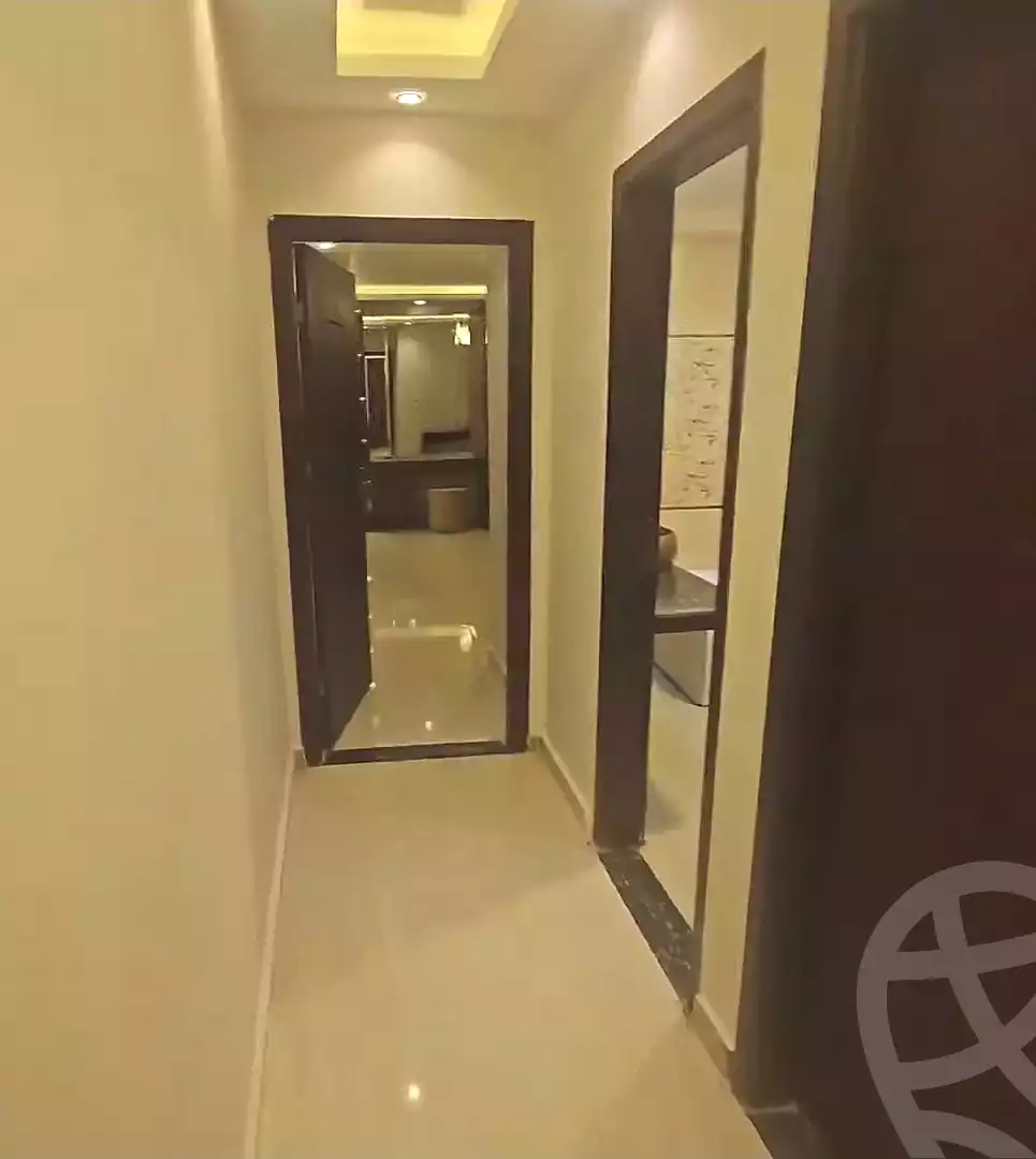 https://aqarmap.com.eg/en/listing/7234843-for-sale-cairo-faisal-el-maryotyah-el-madina-el-monawarra-st