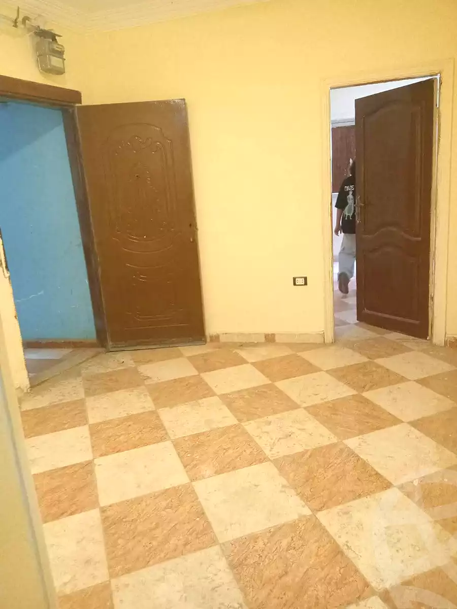 https://aqarmap.com.eg/en/listing/7234844-for-sale-cairo-ain-shams-jsr-lswys-el-arbaeen-st