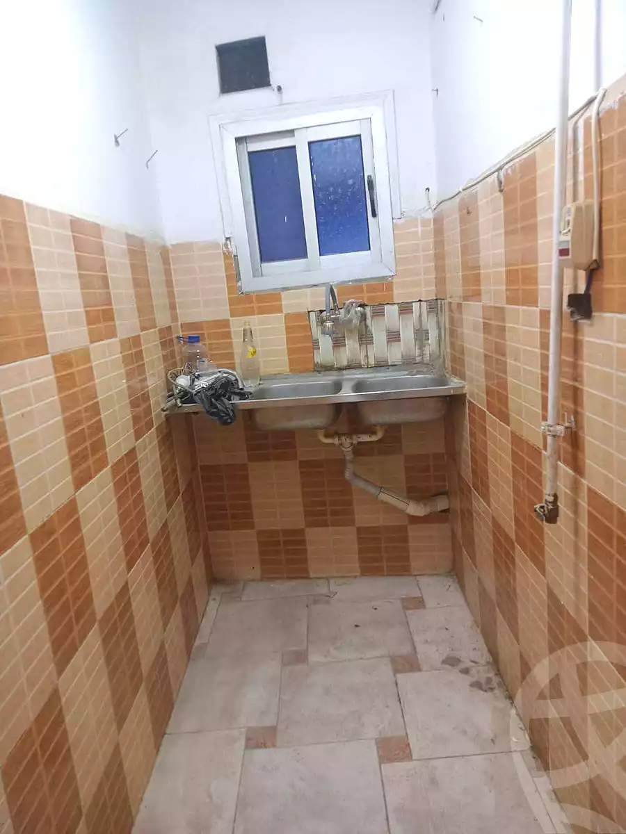 https://aqarmap.com.eg/en/listing/7234844-for-sale-cairo-ain-shams-jsr-lswys-el-arbaeen-st