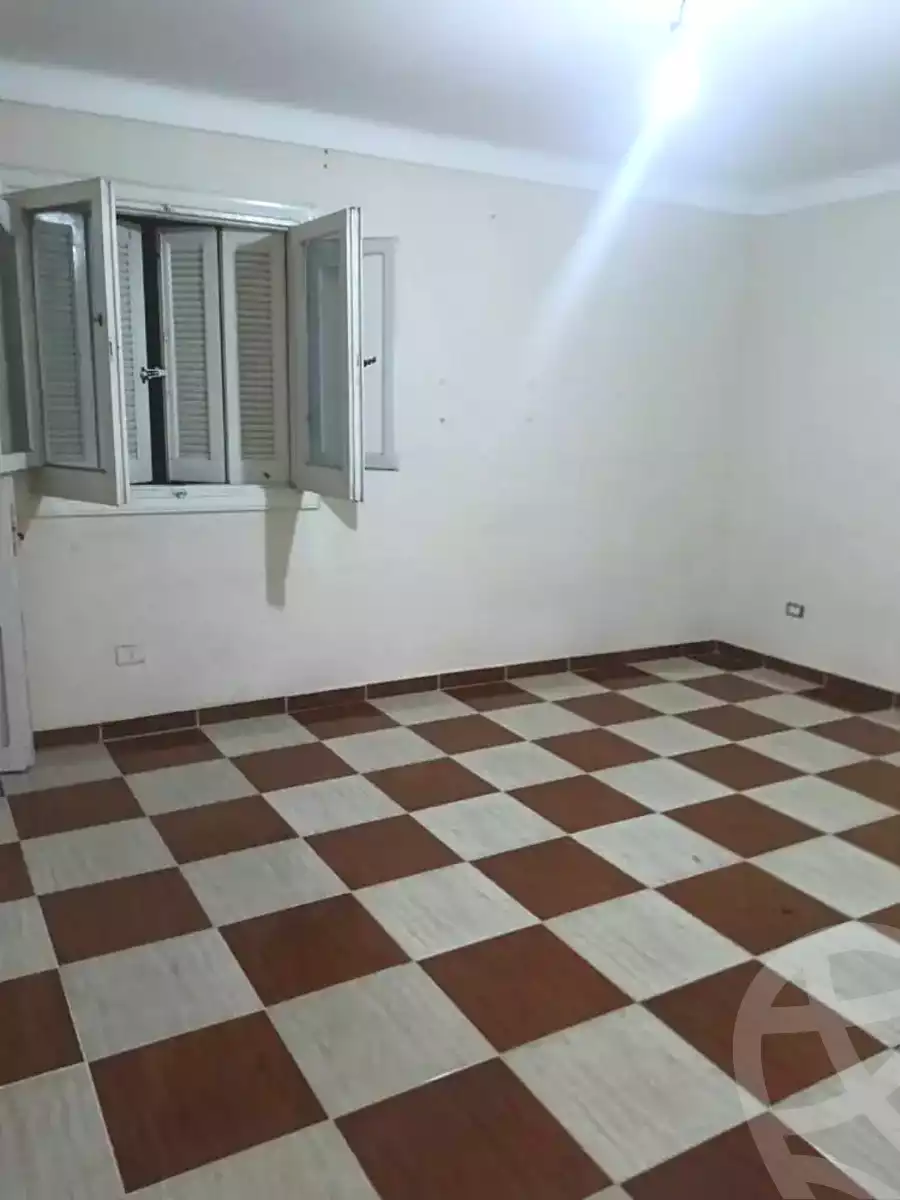 https://aqarmap.com.eg/en/listing/7238081-for-rent-alexandria-sydy-bshr-sydy-bshr-bhry-gamal-abd-el-nasir-st
