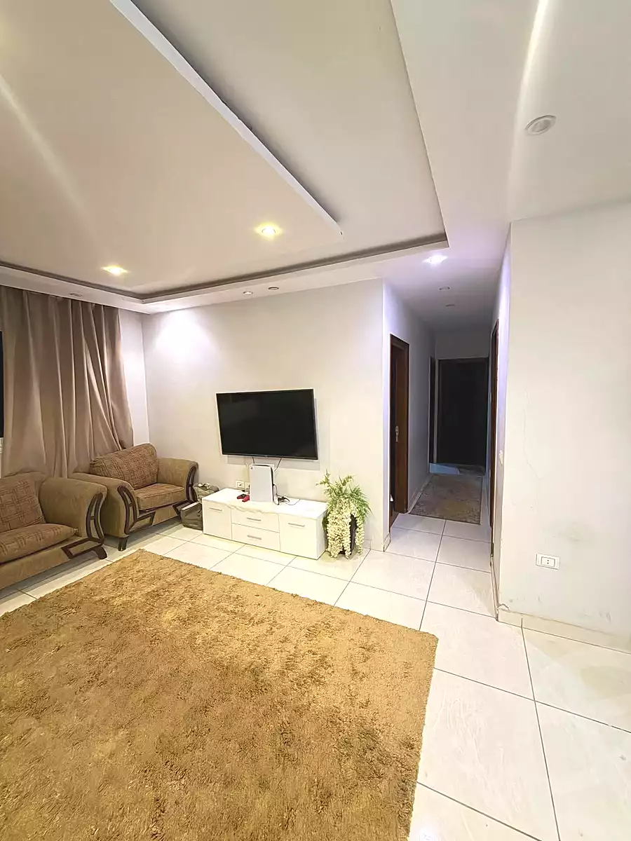 https://aqarmap.com.eg/ar/listing/7238087-for-sale-cairo-ain-shams-alf-maskn-maher-badawi-st