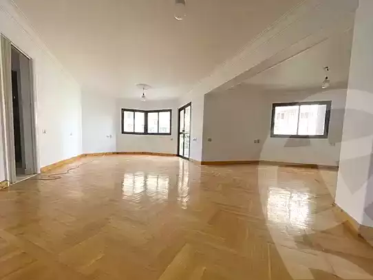 https://aqarmap.com.eg/en/listing/7238088-for-sale-cairo-nasr-city-abbas-el-akkad