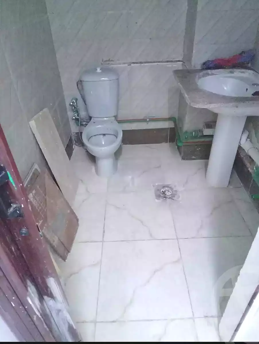 https://aqarmap.com.eg/ar/listing/7238092-for-sale-alexandria-al-agamy-el-kilo-21
