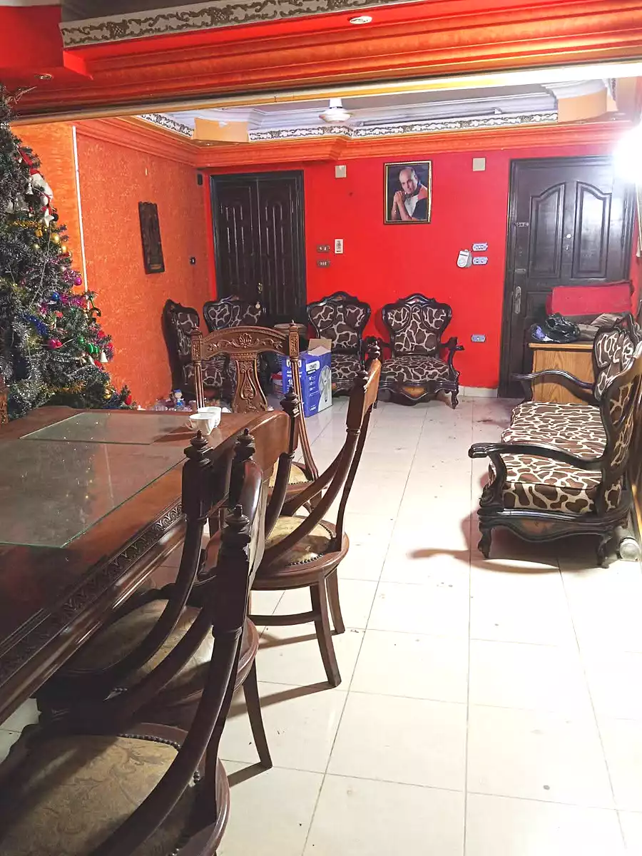 https://aqarmap.com.eg/ar/listing/7234845-for-sale-cairo-hadayek-el-koba-misr-w-el-sodan
