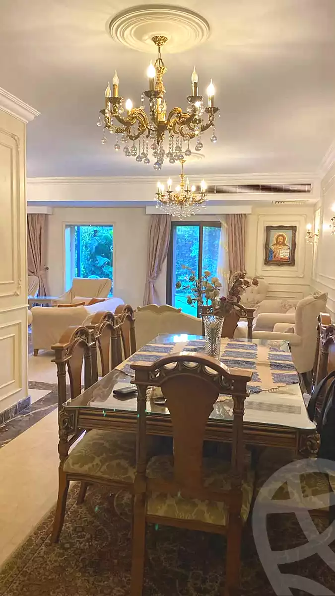 https://aqarmap.com.eg/ar/listing/7238082-for-sale-cairo-el-sheikh-zayed-city-compounds-kmbwnd-wyst-twn-swdyk