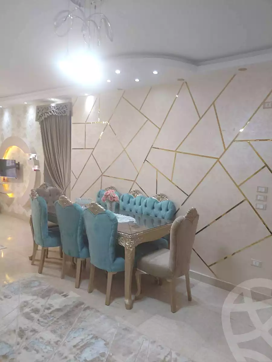 https://aqarmap.com.eg/ar/listing/7238094-for-sale-cairo-ain-shams-jsr-lswys-kamal-hegab-st