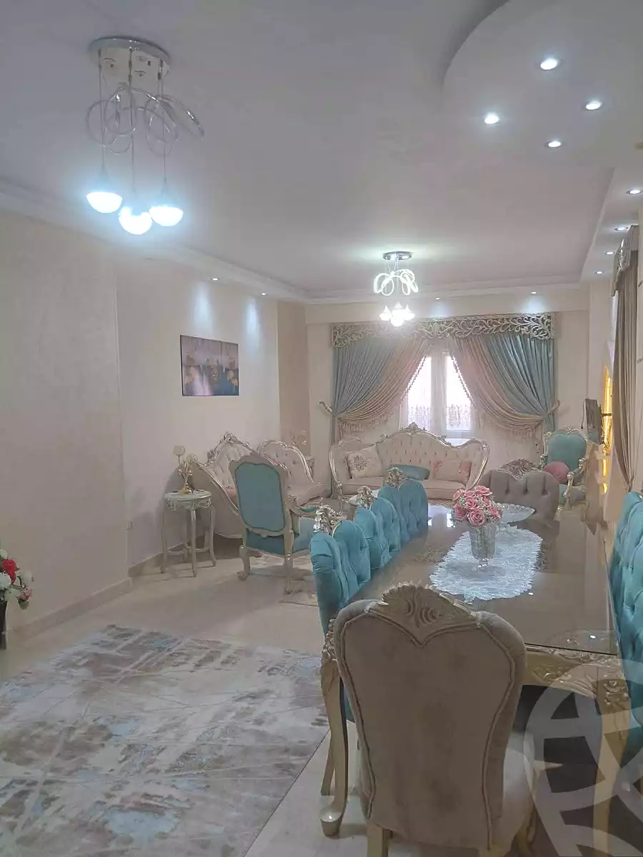 https://aqarmap.com.eg/ar/listing/7238094-for-sale-cairo-ain-shams-jsr-lswys-kamal-hegab-st