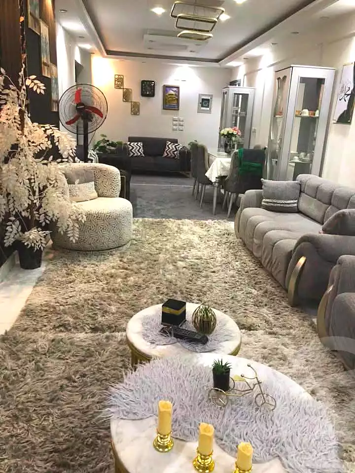 https://aqarmap.com.eg/en/listing/7238100-for-sale-cairo-ain-shams-jsr-lswys