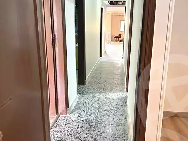 https://aqarmap.com.eg/ar/listing/7238098-for-rent-cairo-nasr-city-makram-ebeid